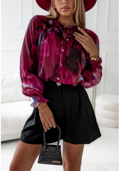 Bluzka Simplicity Celine SC03B