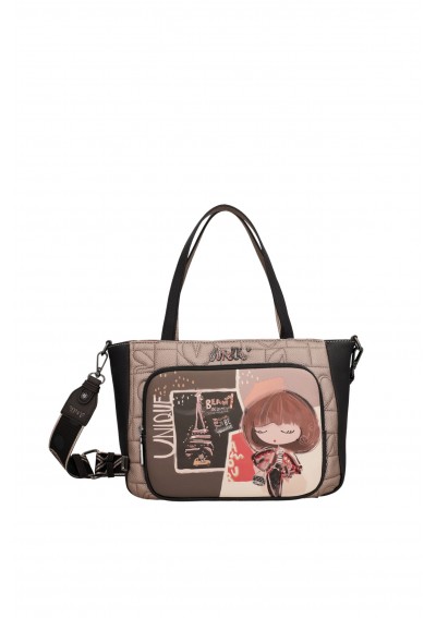 Torebka Anekke Mademoiselle...