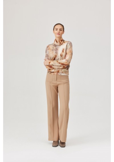 Spodnie FERIA FER003