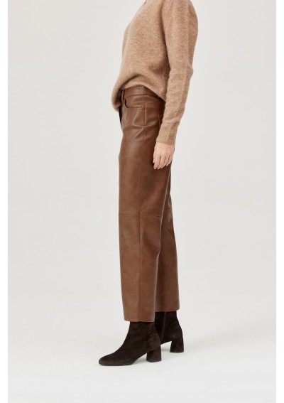 Spodnie FERIA FER006