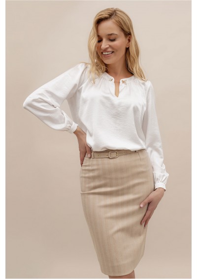 Bluzka  Como ZAPS ZAP002