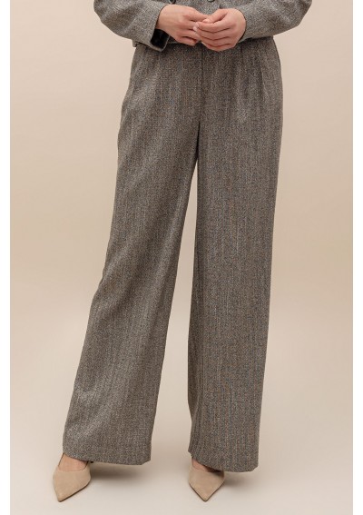 Spodnie Vercelli ZAPS ZAP012