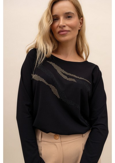 Bluzka Enna ZAPS ZAP003