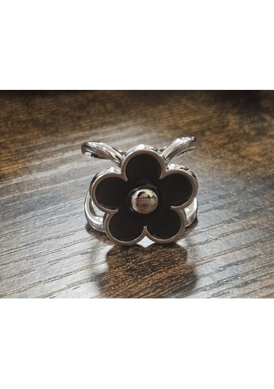 Spinka do gawroszki czarny...