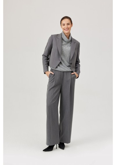 Spodnie FERIA FER014