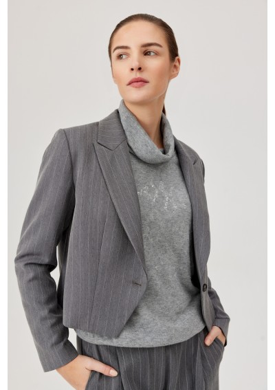 Żakiet FERIA FER015