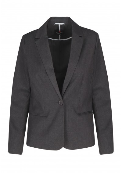 Marynarka grafitowa JB-ARA...