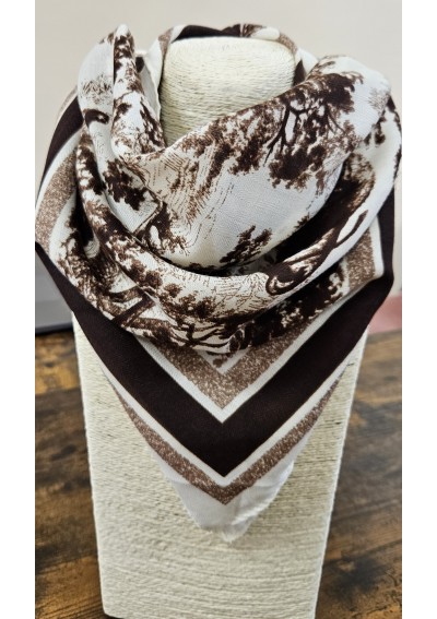 Gawroszka na magnes...