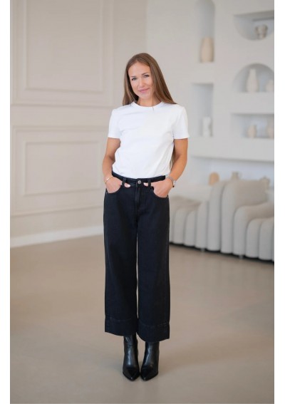 Jeansy Lucy Rocks Jeans RJ21