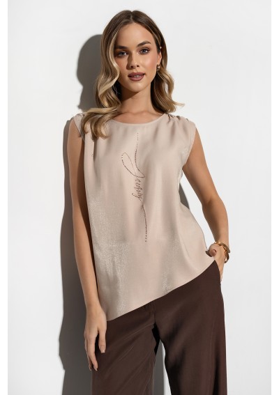 Bluzka Sarita ZAPS ZAP042