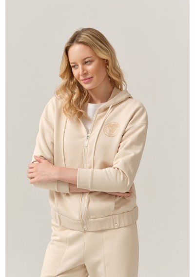 Bluza sportowa FERIA FER066