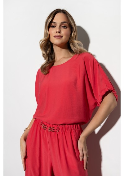 Bluzka Dixi ZAPS ZAP050