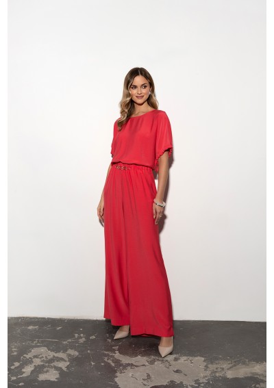 Spodnie Bobby ZAPS ZAP051