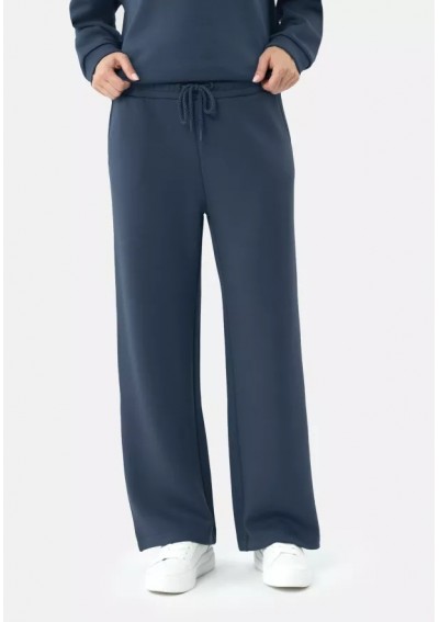 Spodnie dresowe VOLCANO...