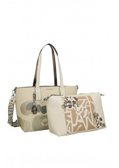 Torebka 2x1 Anekke Sophia...