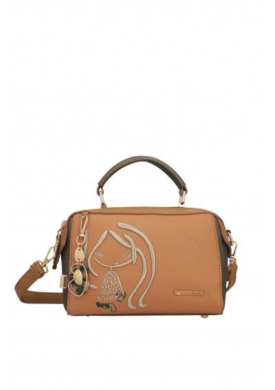 Torebka kuferek Anekke...