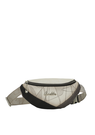 Nerka saszetka Anekke...