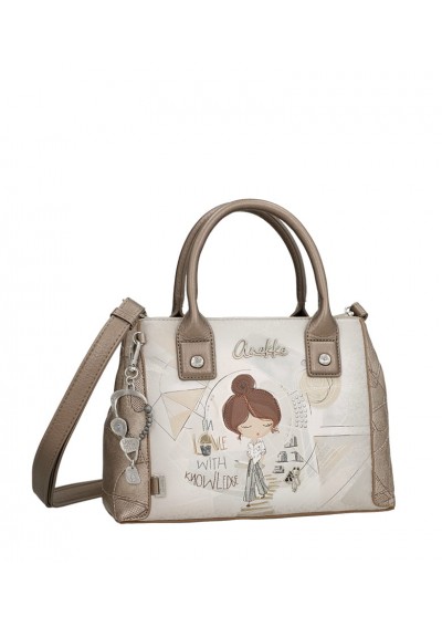 Torebka Anekke Sophia...