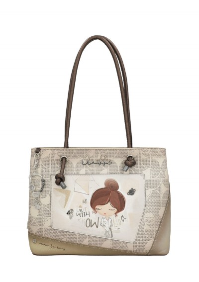 Torebka Anekke Sophia...