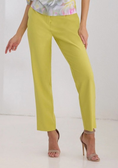 Cygaretki w kolorze...