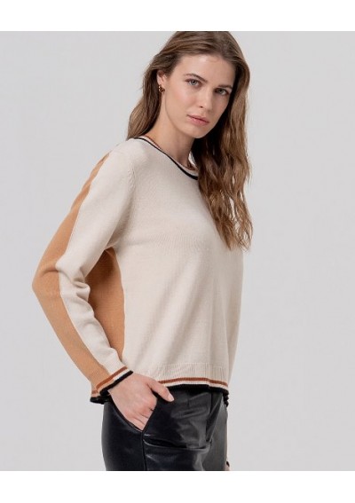 Sweter Surkana...