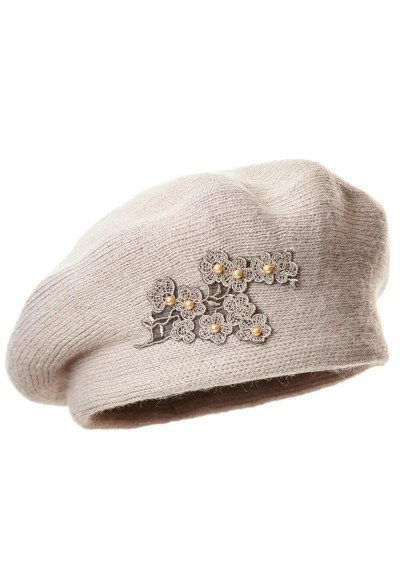 Beret Giovanna PAWONEX PX4