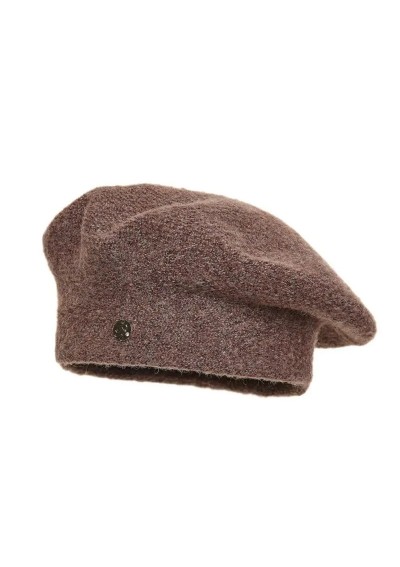 Beret Mandy Pawonex PX8