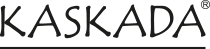 KASKADA