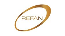 REFAN
