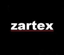 Zartex