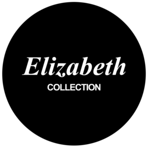 Elizabeth Collection