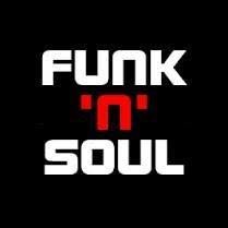 Funk’n’soul